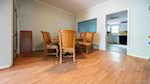 913 Watt Jeffersonville IN 47130 | MLS 202507413 Photo 6
