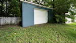 913 Watt Jeffersonville IN 47130 | MLS 202507413 Photo 15