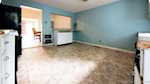 913 Watt Jeffersonville IN 47130 | MLS 202507413 Photo 5