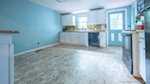 913 Watt Jeffersonville IN 47130 | MLS 202507413 Photo 4