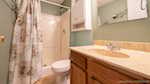 913 Watt Jeffersonville IN 47130 | MLS 202507413 Photo 8