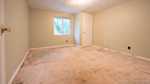 913 Watt Jeffersonville IN 47130 | MLS 202507413 Photo 7