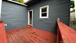 913 Watt Jeffersonville IN 47130 | MLS 202507413 Photo 12