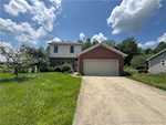 12309 Pinta Place Sellersburg IN 47172 | MLS 202509178 Photo 1