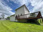 12309 Pinta Place Sellersburg IN 47172 | MLS 202509178 Photo 20