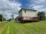 12309 Pinta Place Sellersburg IN 47172 | MLS 202509178 Photo 19