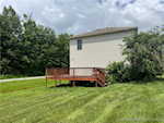 12309 Pinta Place Sellersburg IN 47172 | MLS 202509178 Photo 18