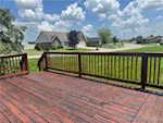 12309 Pinta Place Sellersburg IN 47172 | MLS 202509178 Photo 17