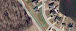 12309 Pinta Place Sellersburg IN 47172 | MLS 202509178 Photo 15