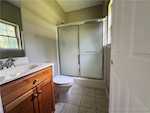 12309 Pinta Place Sellersburg IN 47172 | MLS 202509178 Photo 9