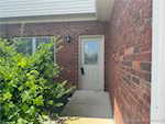 12309 Pinta Place Sellersburg IN 47172 | MLS 202509178 Photo 2