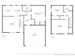 12309 Pinta Place Sellersburg IN 47172 | MLS 202509178 Photo 14