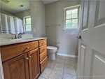 12309 Pinta Place Sellersburg IN 47172 | MLS 202509178 Photo 13