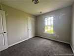 12309 Pinta Place Sellersburg IN 47172 | MLS 202509178 Photo 12