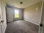 12309 Pinta Place Sellersburg IN 47172 | MLS 202509178 Photo 11