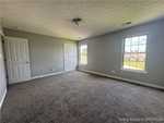 12309 Pinta Place Sellersburg IN 47172 | MLS 202509178 Photo 10