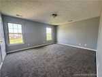 12309 Pinta Place Sellersburg IN 47172 | MLS 202509178 Photo 8