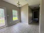 12309 Pinta Place Sellersburg IN 47172 | MLS 202509178 Photo 7