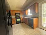 12309 Pinta Place Sellersburg IN 47172 | MLS 202509178 Photo 5