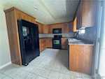 12309 Pinta Place Sellersburg IN 47172 | MLS 202509178 Photo 4