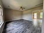 12309 Pinta Place Sellersburg IN 47172 | MLS 202509178 Photo 3