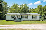 19919 Highway 31 N Henryville IN 47126 | MLS 202509159 Photo 1