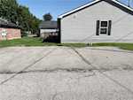 704 E Utica St Sellersburg IN 47172 | MLS 202508549 Photo 15