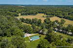 19919 Highway 31 N Henryville IN 47126 | MLS 202509159 Photo 40