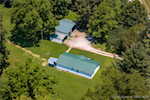 19919 Highway 31 N Henryville IN 47126 | MLS 202509159 Photo 39