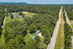19919 Highway 31 N Henryville IN 47126 | MLS 202509159 Photo 38