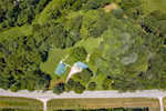19919 Highway 31 N Henryville IN 47126 | MLS 202509159 Photo 37