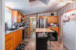 19919 Highway 31 N Henryville IN 47126 | MLS 202509159 Photo 16