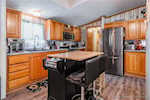 19919 Highway 31 N Henryville IN 47126 | MLS 202509159 Photo 15