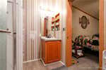 19919 Highway 31 N Henryville IN 47126 | MLS 202509159 Photo 13