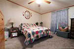 19919 Highway 31 N Henryville IN 47126 | MLS 202509159 Photo 9