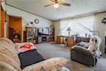 19919 Highway 31 N Henryville IN 47126 | MLS 202509159 Photo 8