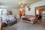 19919 Highway 31 N Henryville IN 47126 | MLS 202509159 Photo 7