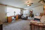 19919 Highway 31 N Henryville IN 47126 | MLS 202509159 Photo 6