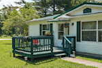 19919 Highway 31 N Henryville IN 47126 | MLS 202509159 Photo 4