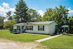 19919 Highway 31 N Henryville IN 47126 | MLS 202509159 Photo 3