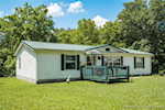 19919 Highway 31 N Henryville IN 47126 | MLS 202509159 Photo 2
