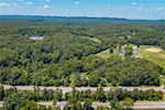 19919 Highway 31 N Henryville IN 47126 | MLS 202509159 Photo 36