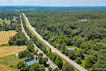 19919 Highway 31 N Henryville IN 47126 | MLS 202509159 Photo 35