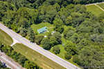 19919 Highway 31 N Henryville IN 47126 | MLS 202509159 Photo 34