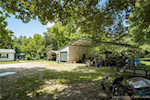 19919 Highway 31 N Henryville IN 47126 | MLS 202509159 Photo 33