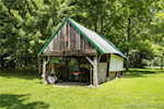 19919 Highway 31 N Henryville IN 47126 | MLS 202509159 Photo 32
