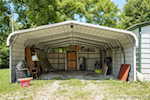 19919 Highway 31 N Henryville IN 47126 | MLS 202509159 Photo 30