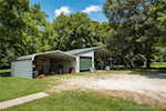 19919 Highway 31 N Henryville IN 47126 | MLS 202509159 Photo 29