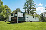 19919 Highway 31 N Henryville IN 47126 | MLS 202509159 Photo 28