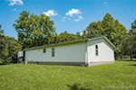19919 Highway 31 N Henryville IN 47126 | MLS 202509159 Photo 27